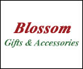 محلات Blossom