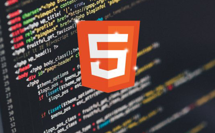 الوسوم الجديدة فى HTML5 التى تخدم Semantic