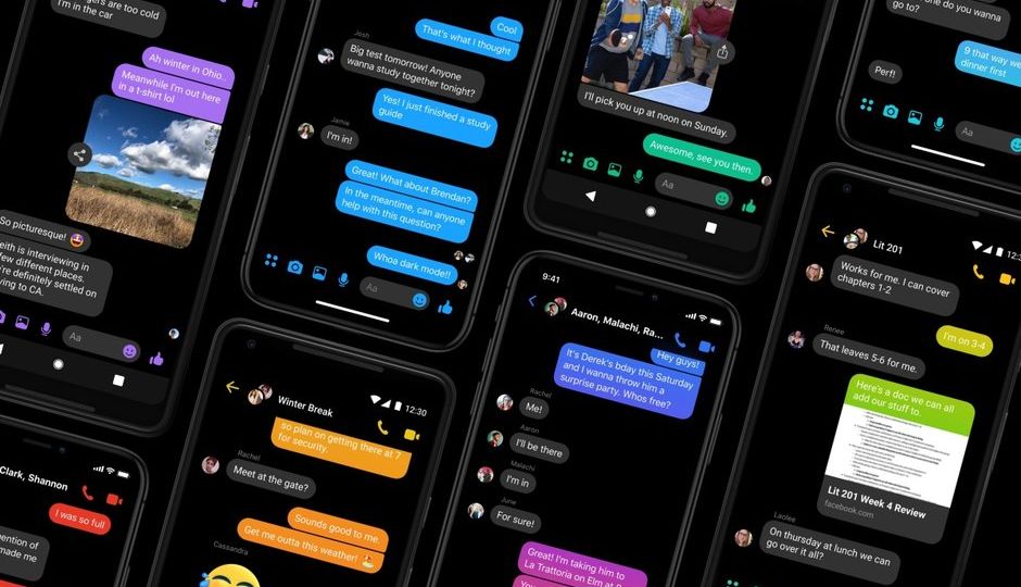 Facebook-Messenger-users-worldwide-can-try-out-dark-mode-with-a-simple-trick