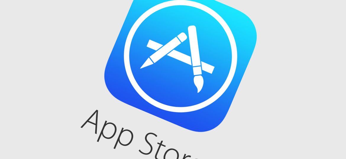 app-store