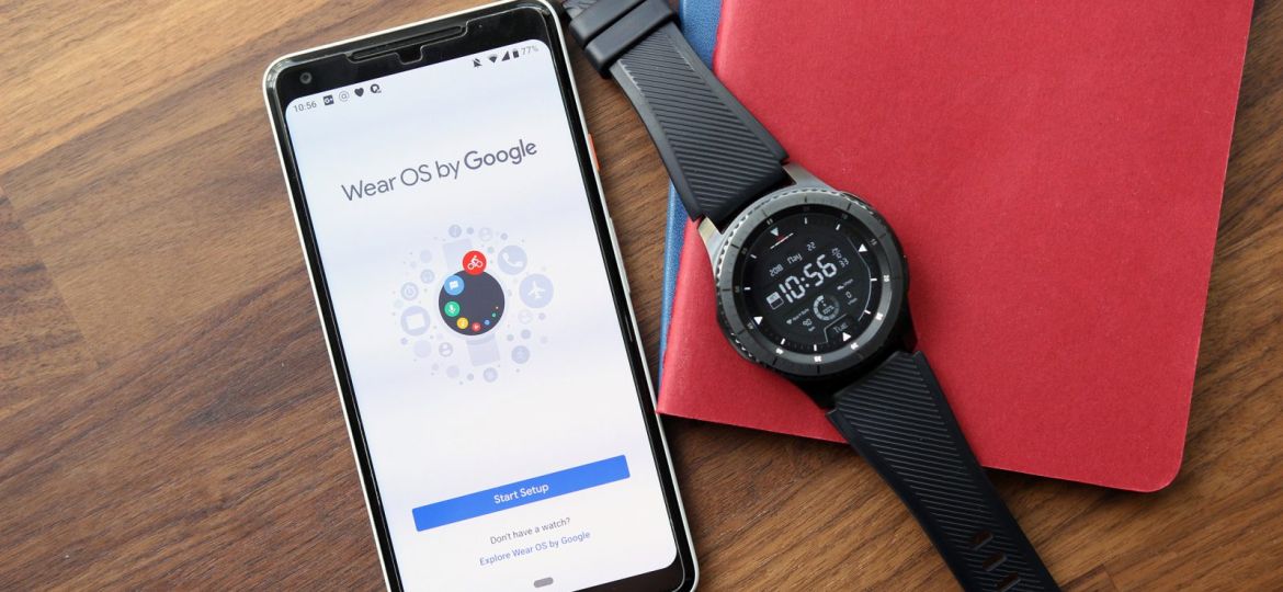 121-221420-google-pixel-watch-news-4