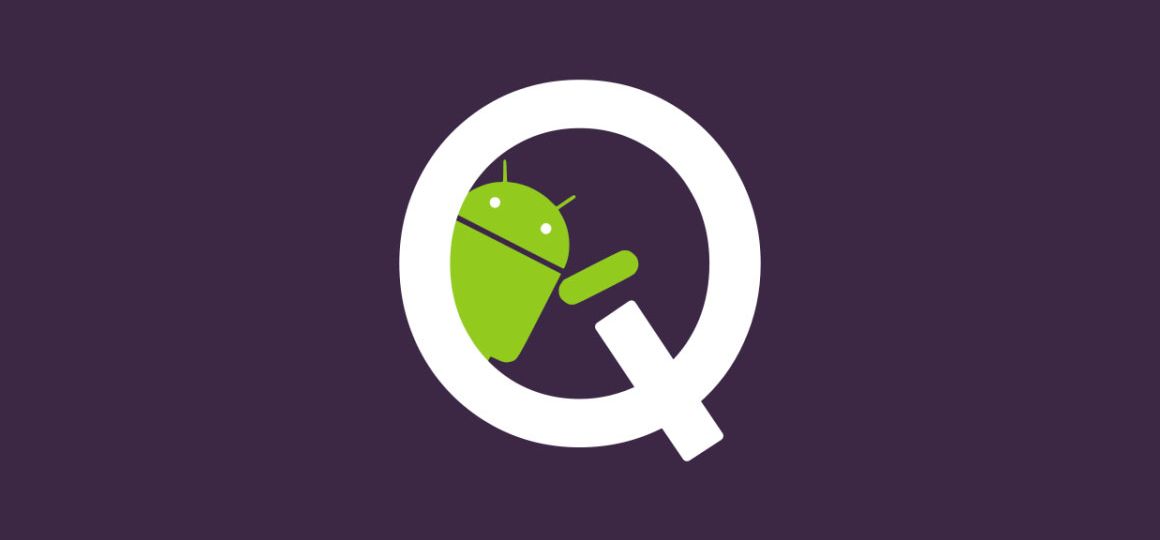 Android-Q