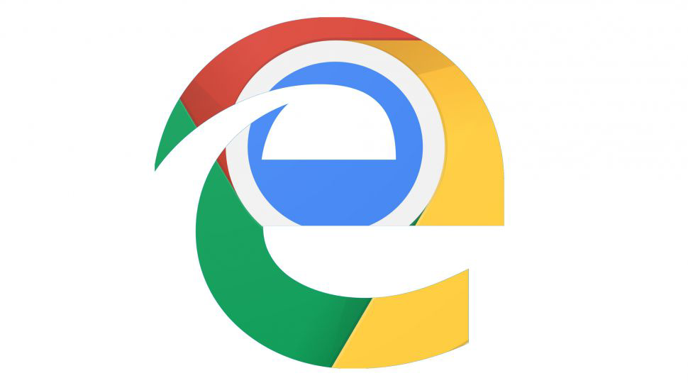 Microsoft-Edge-Google-Chrome-Extensions