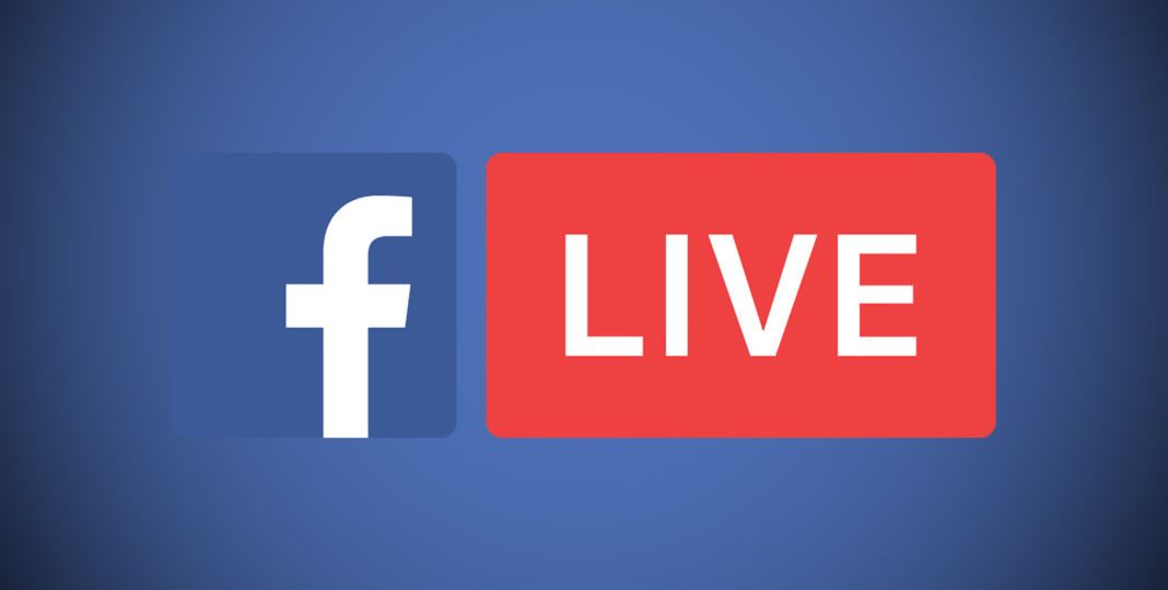 facebook-live-logo2-1920