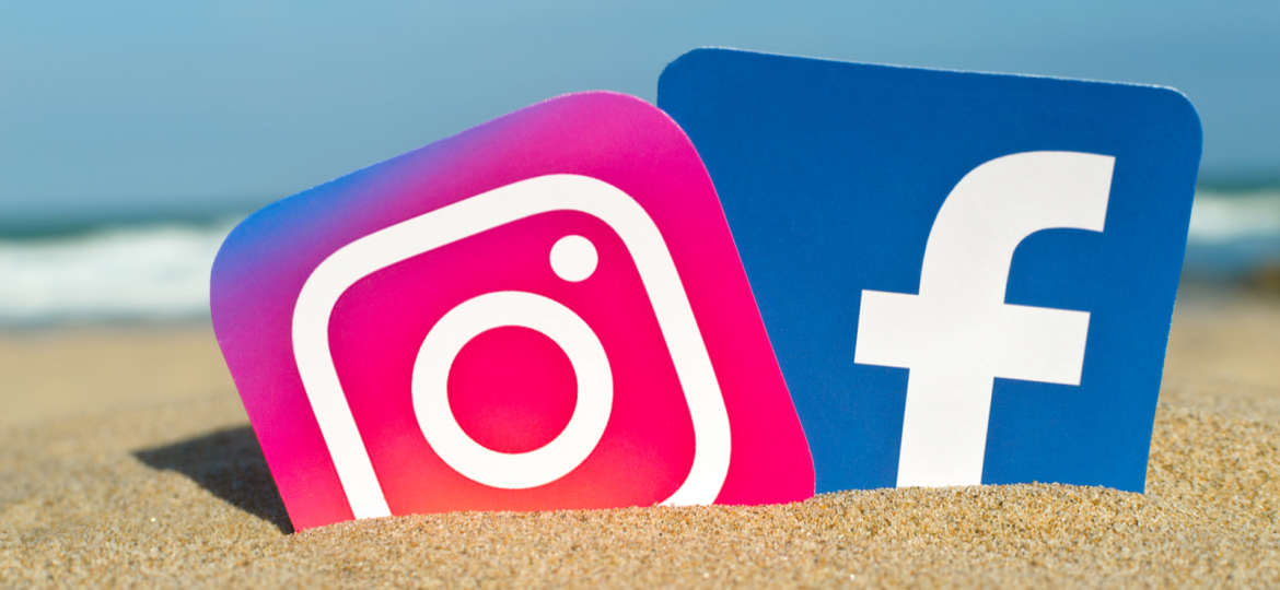 how-the-divergence-of-facebook-instagram-is-impacting-your-media-spend-5e32f8d7ee0b2