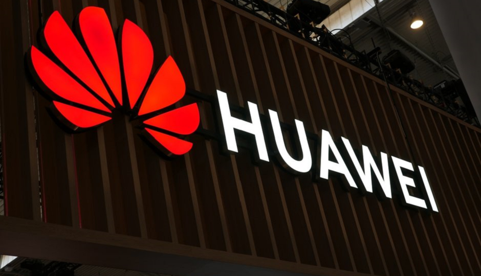 Huawei-is-reportedly-testing-a-Russian-operating-system-to-replace-Android