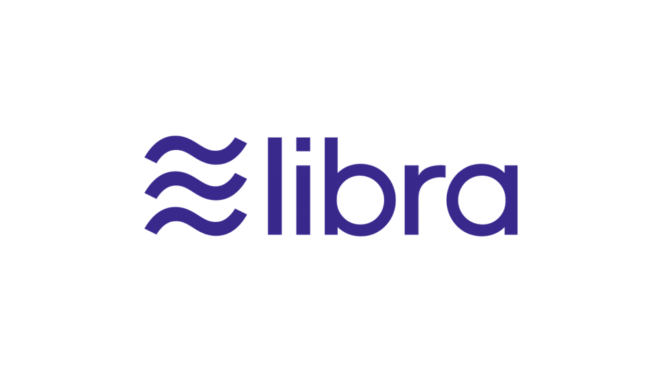 Libra