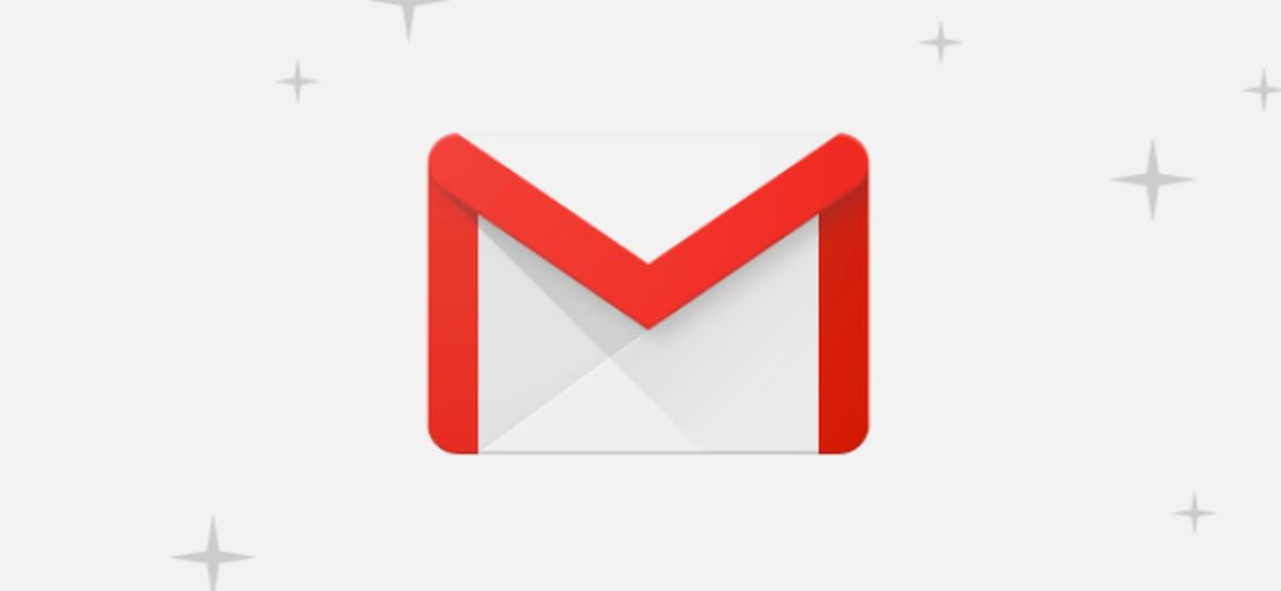 gmail_redesign.0