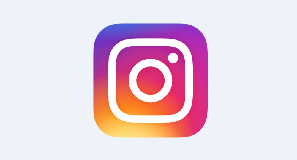 instagram-logo