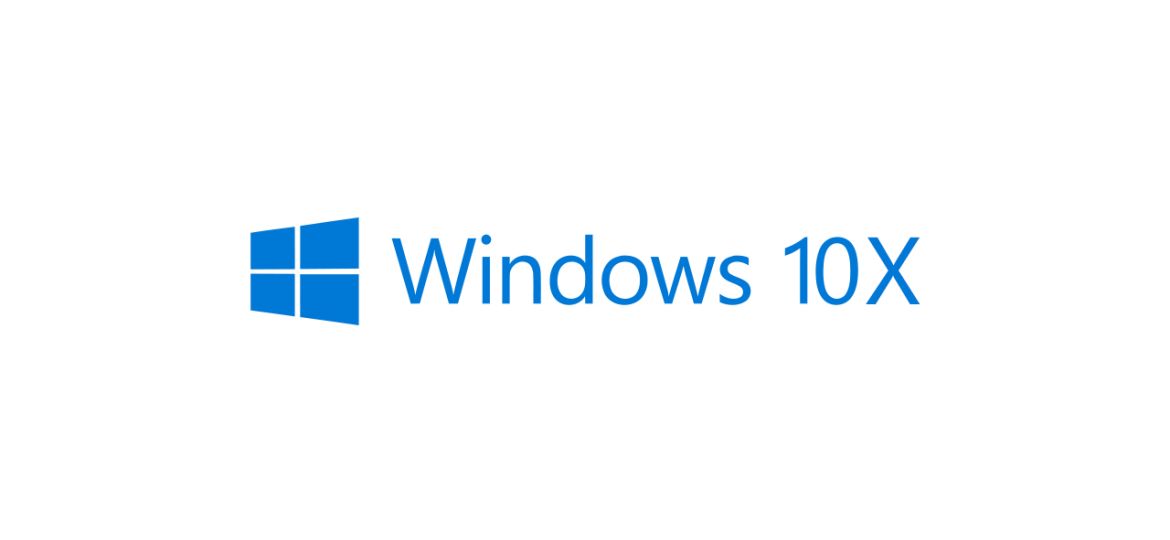 1569936744_windows-10x