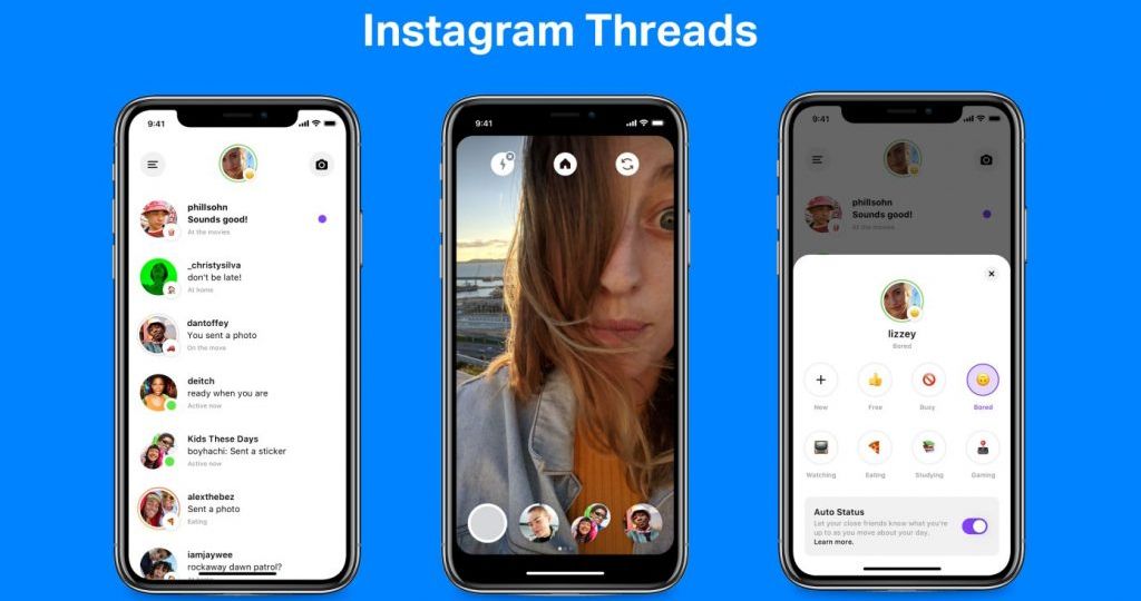 Instagram-Threads-App-1024x575