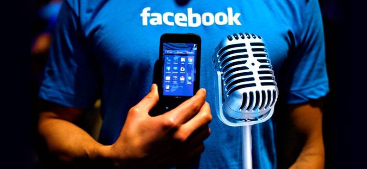 header_EN_3110_-Is-Facebook-Listening-to-Your-Mic-to-Create-Targeted-Ads_698298_highres
