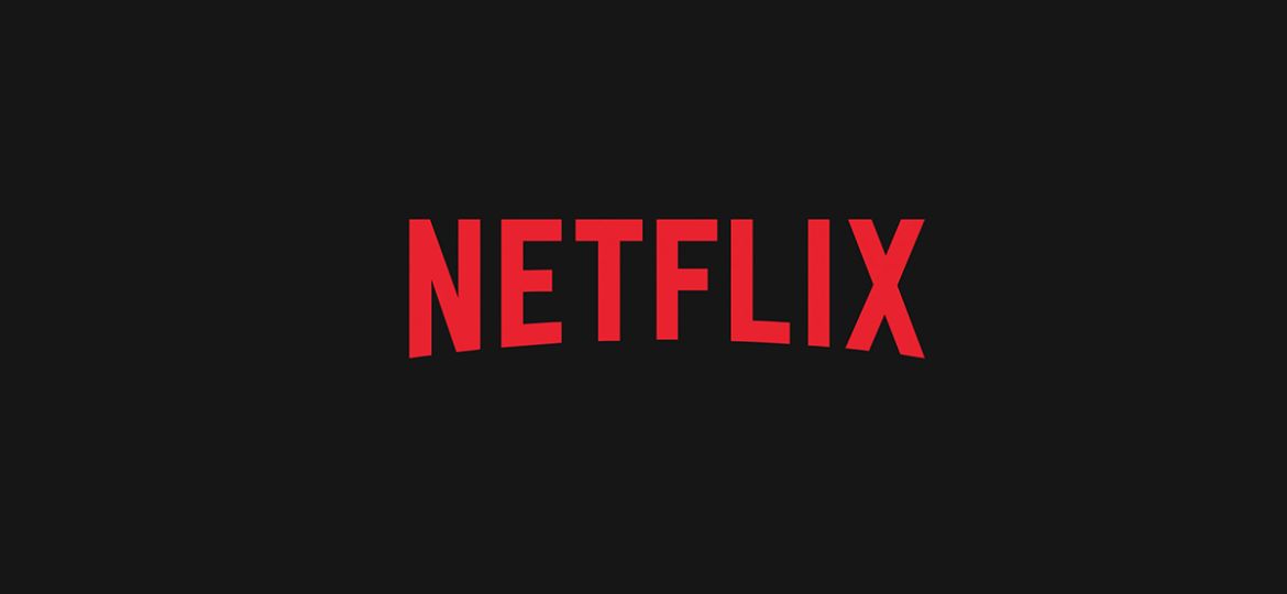 netflix-black