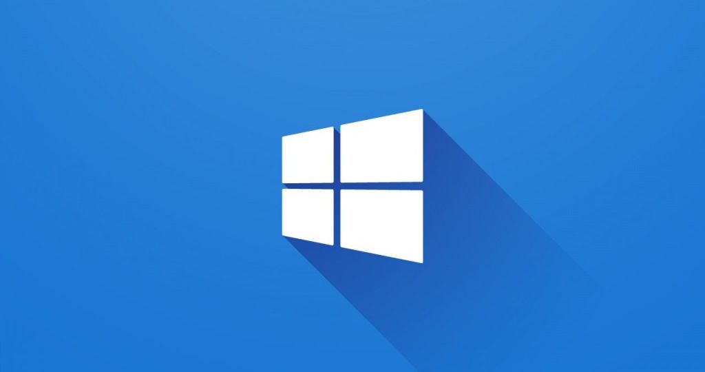 windows-10-1280x720-4k-5k-wallpaper-microsoft-blue-6991