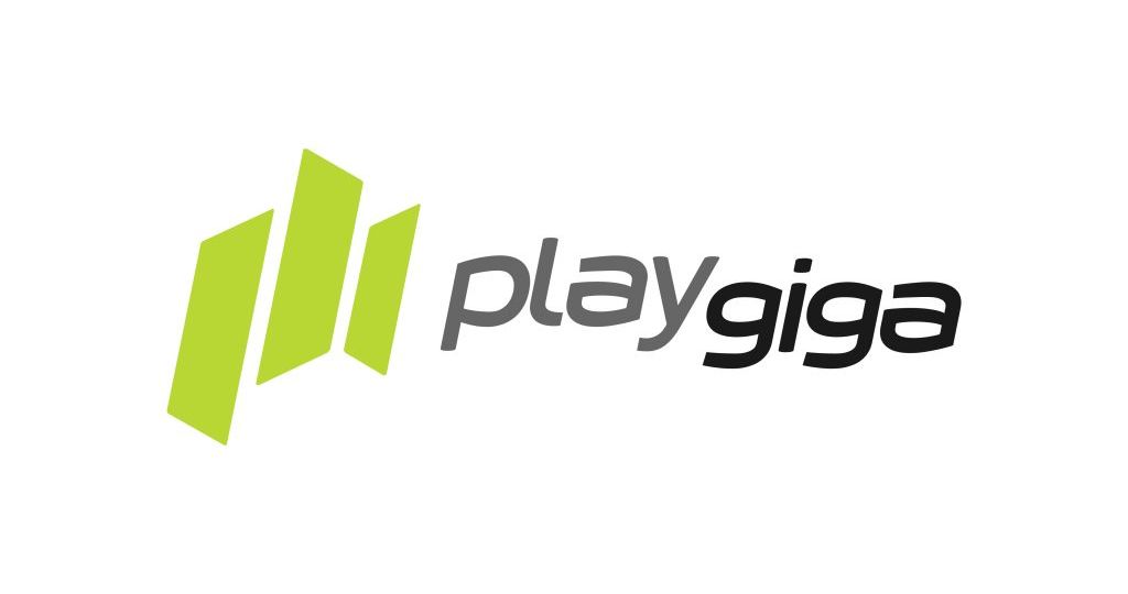 PlayGiga