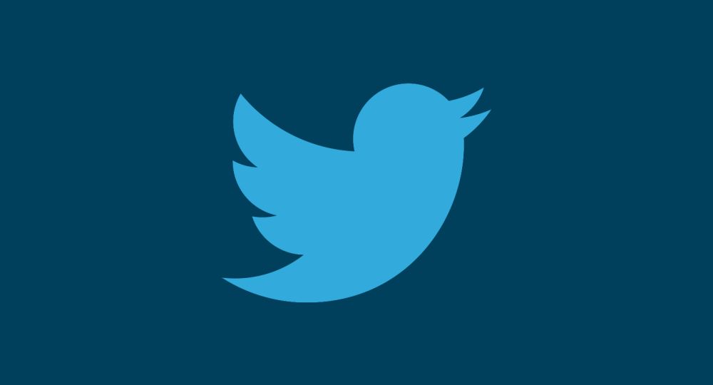 new-twitter-logo (1)