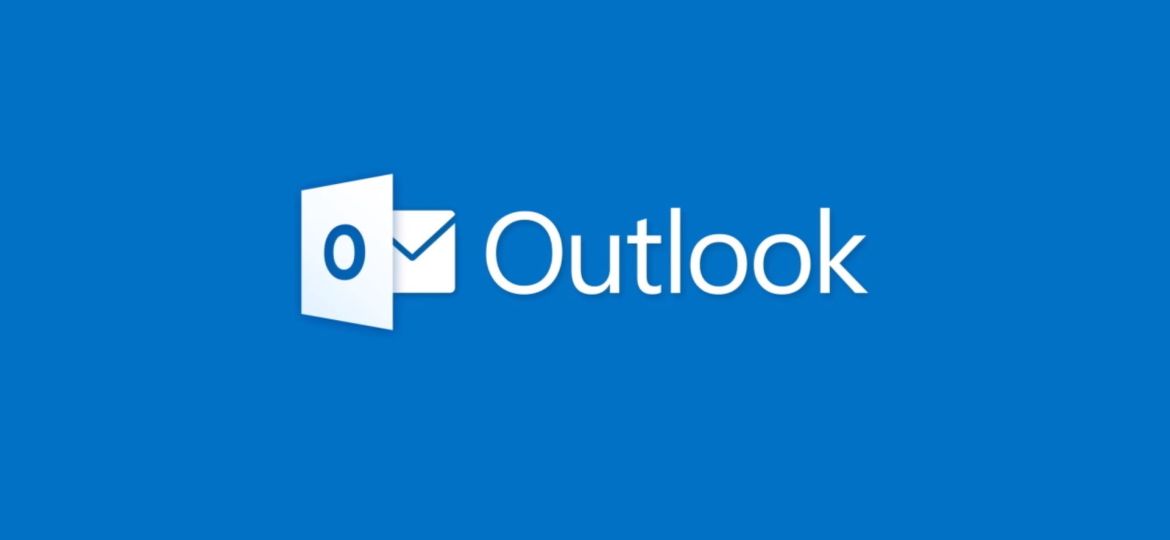 Microsoft-Outlook-logo