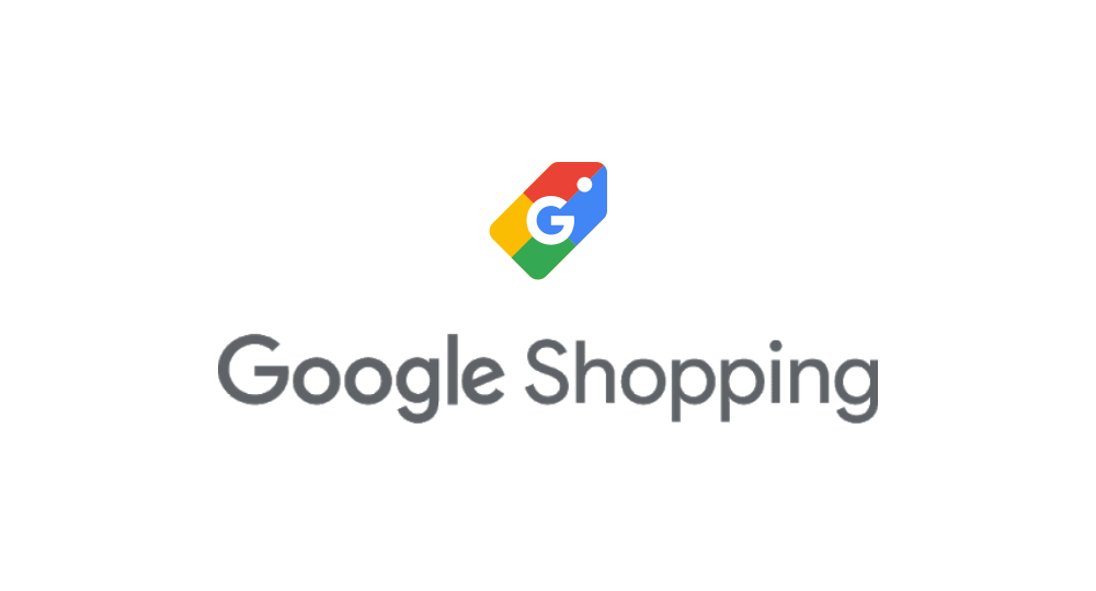 google-shopping