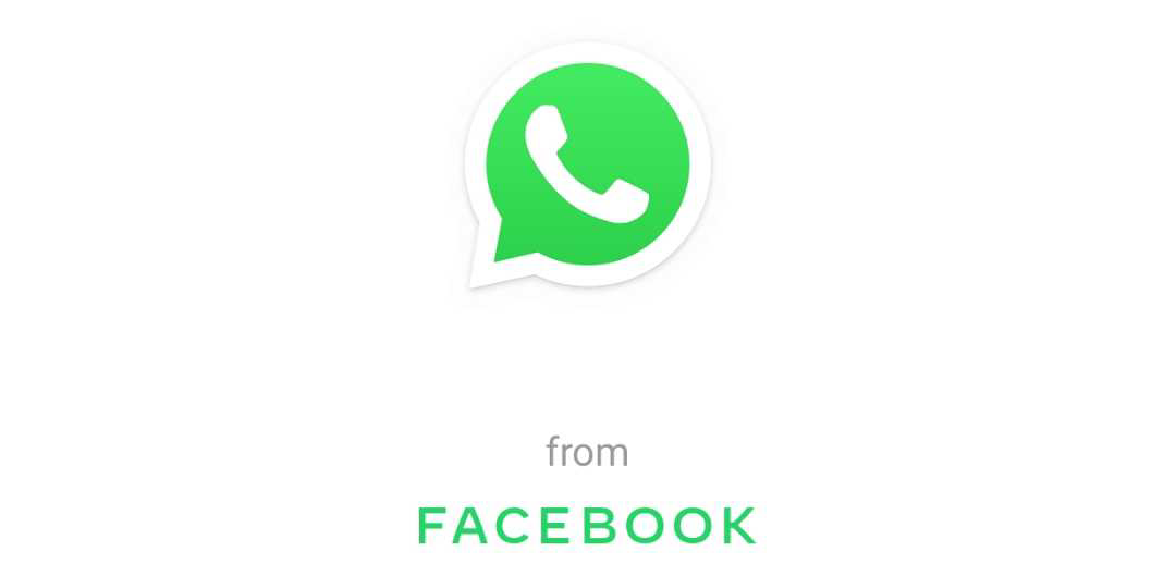 whatsapp-facebook