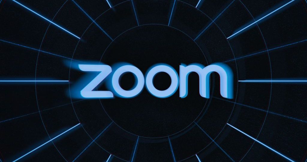 zoom-1024x682