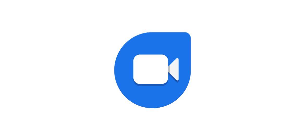 تطبيق google duo