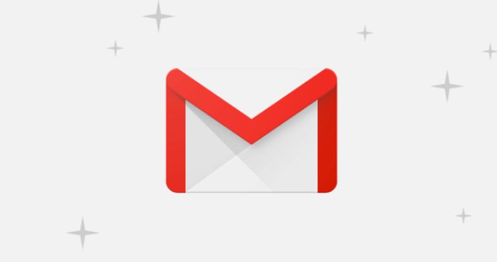 gmail_redesign.0.png-1024x683