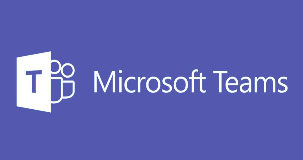 Microsoft.Teams_.Now_.Free_-1024x680