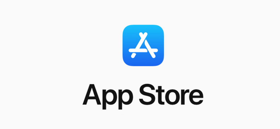 app-store-logo