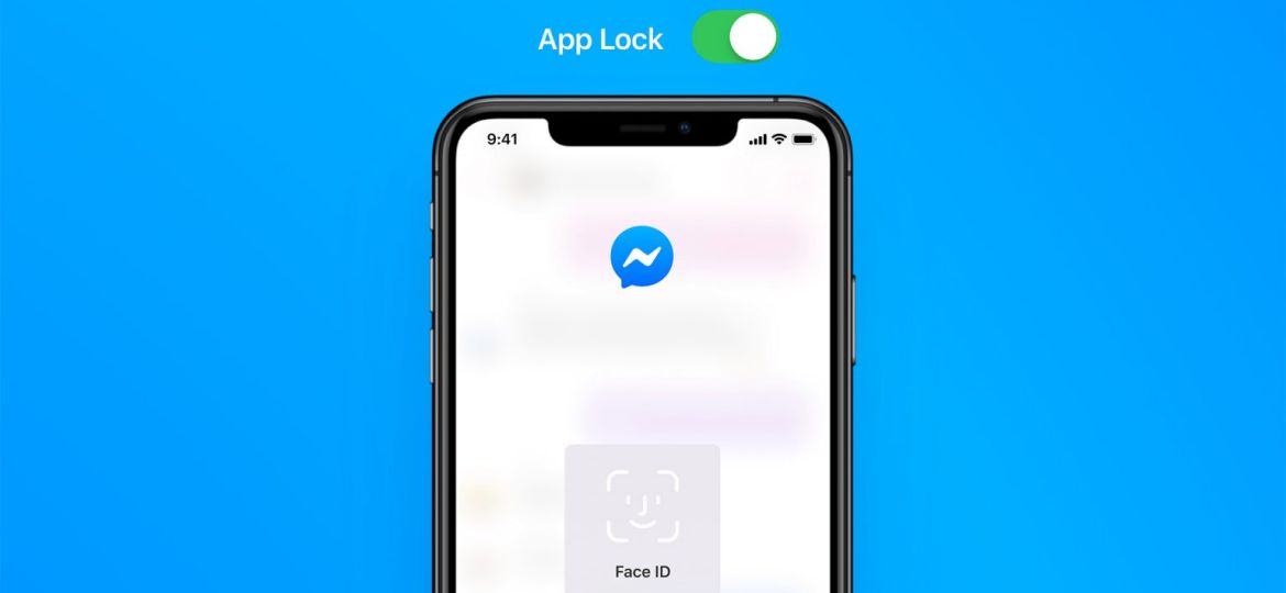 Facebook-Messenger-1536x864