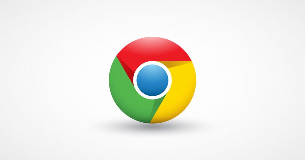 chrome-1024x607