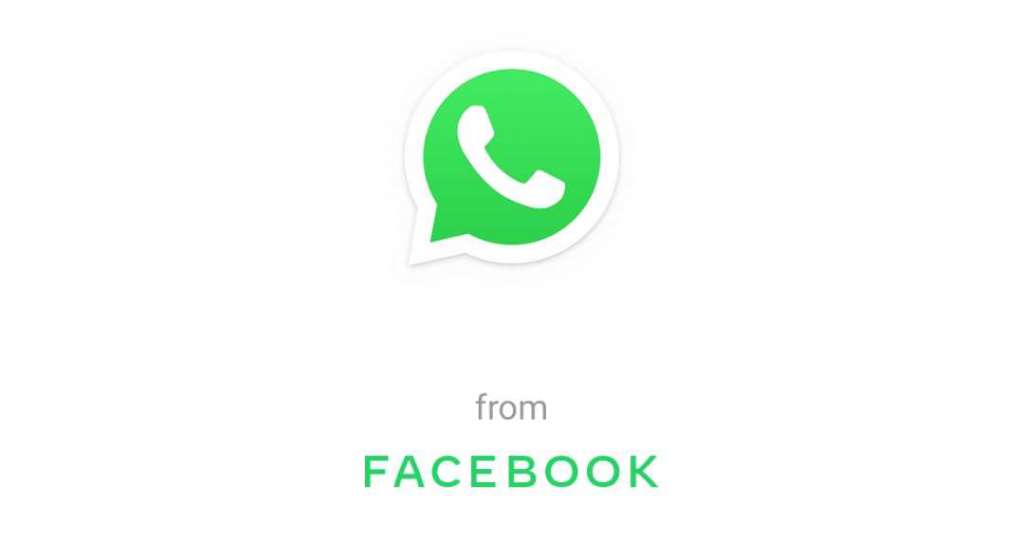 whatsapp-facebook-1024x576