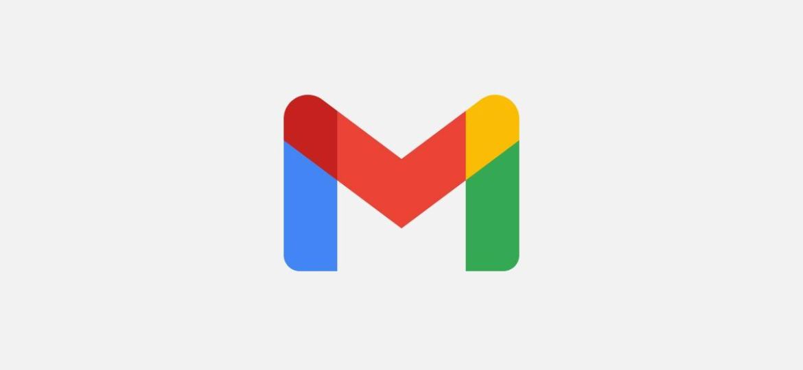 Gmail-new-logo