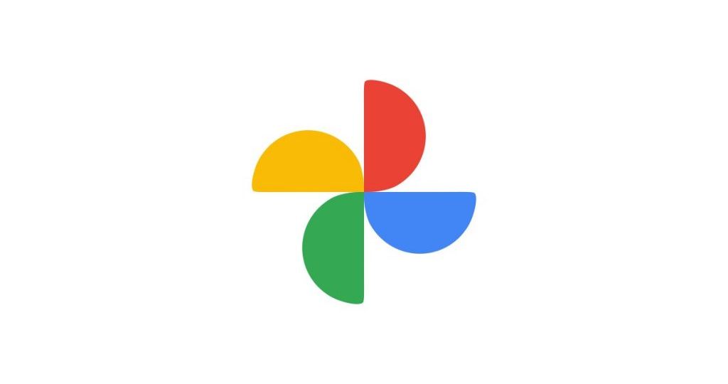 Google-Photos-1024x672