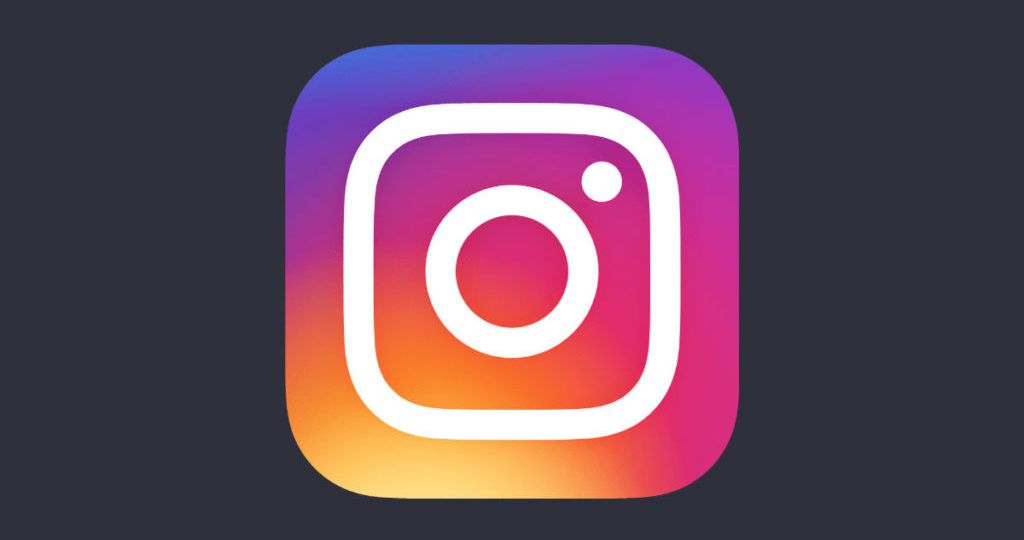 Instagram-Logo-1024x592