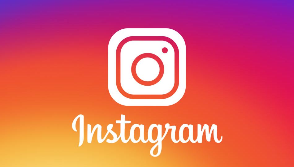 instagram-logo