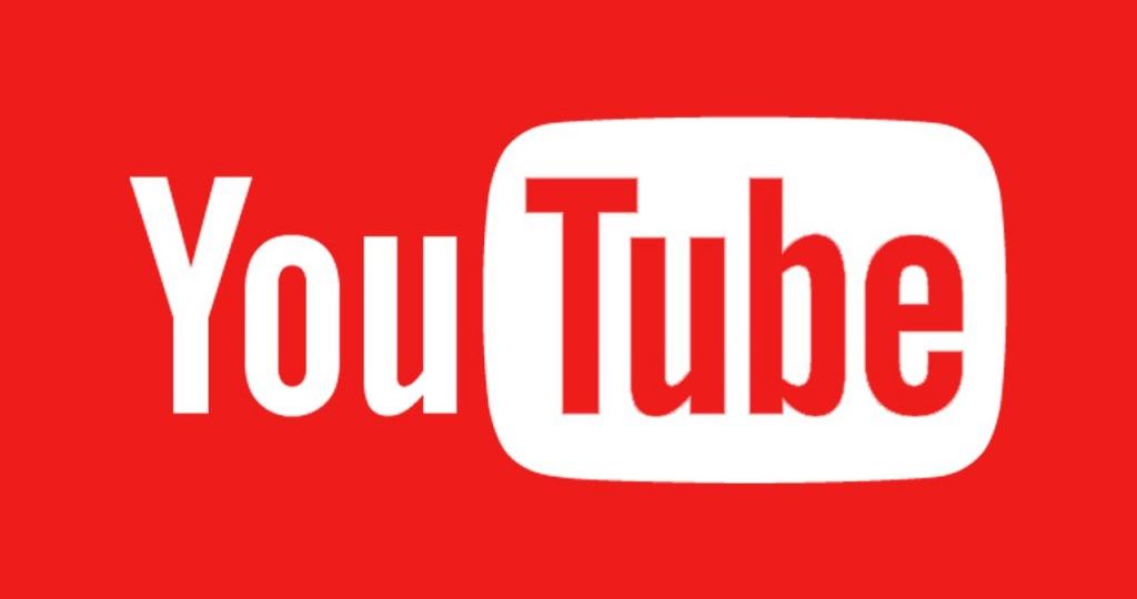 youtube-1024x576