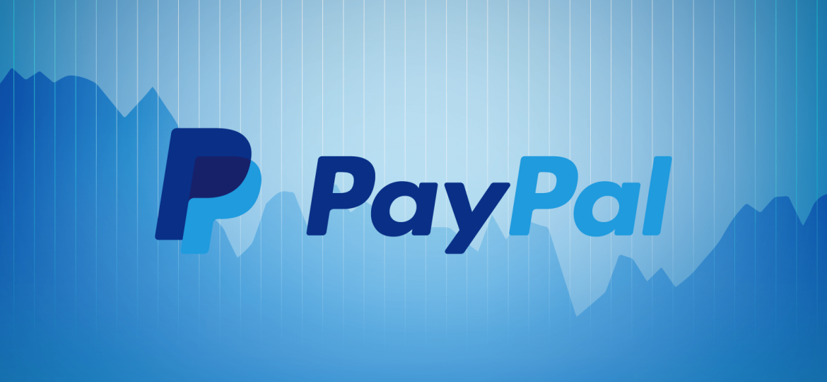 paypal-earnings