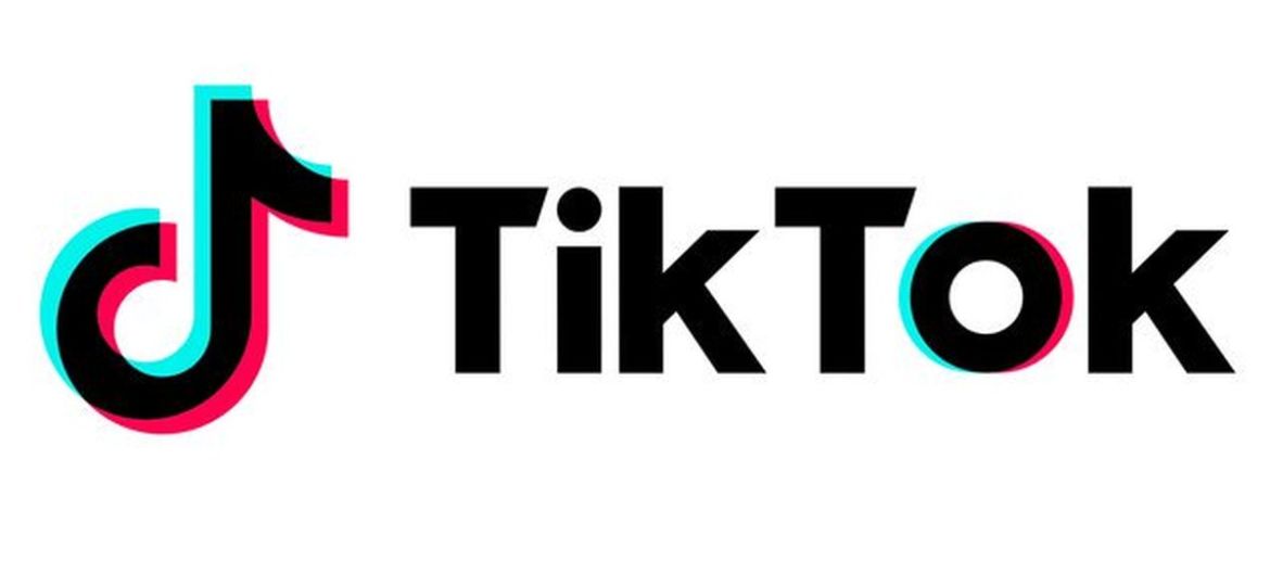 tiktok-logo-2018-billboard-1548.jpg__1200x675_q85_crop_subsampling-2_upscale