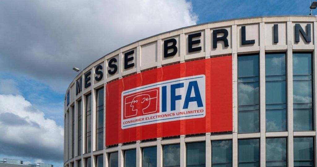 IFA-Berlin-2021-1024x569