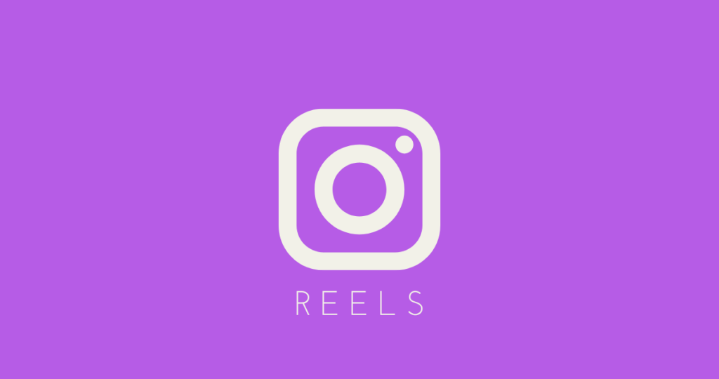 Instagram-Reels-1024x576