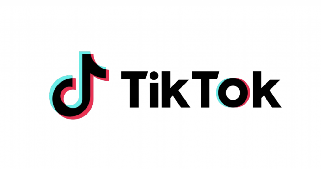 Tik-Tok-1280x720-1-1024x576