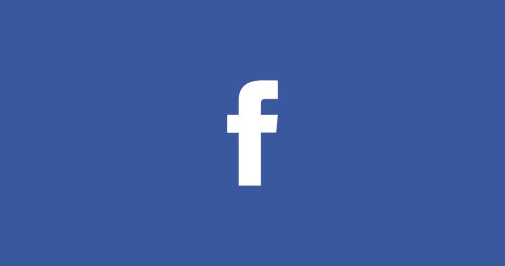 official-facebook-logo-slide-1024x576