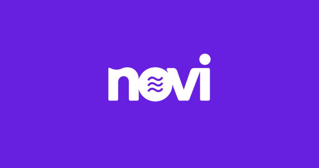 Novi-Wordmark-1024x768