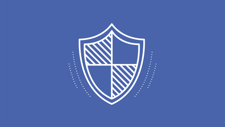 facebook-security1