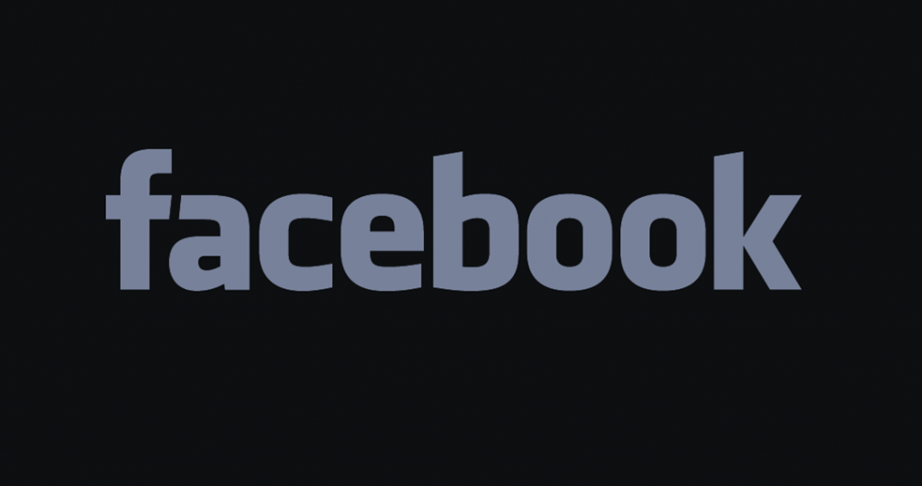 how-to-enable-dark-mode-on-Facebook-1024x579