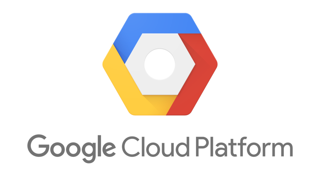 google-cloud-1024x633