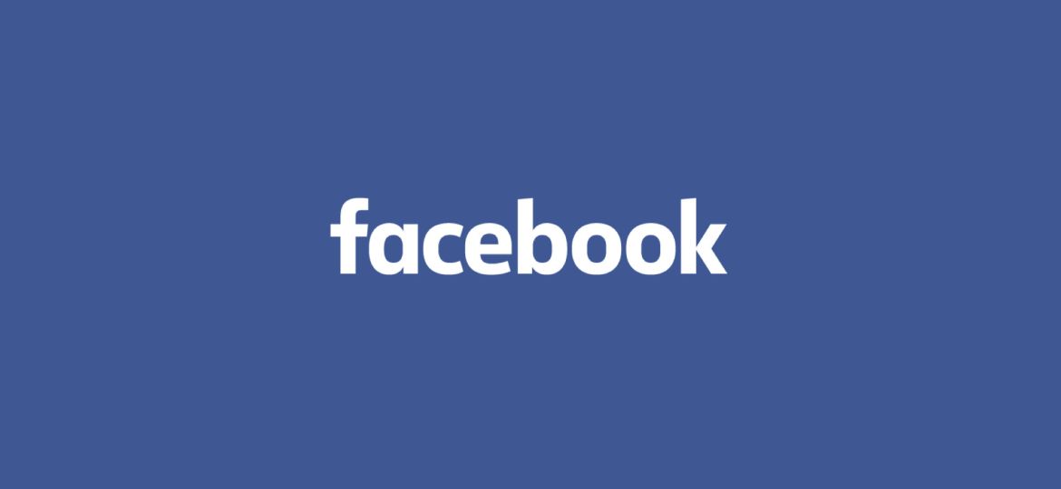 facebook-logo-65