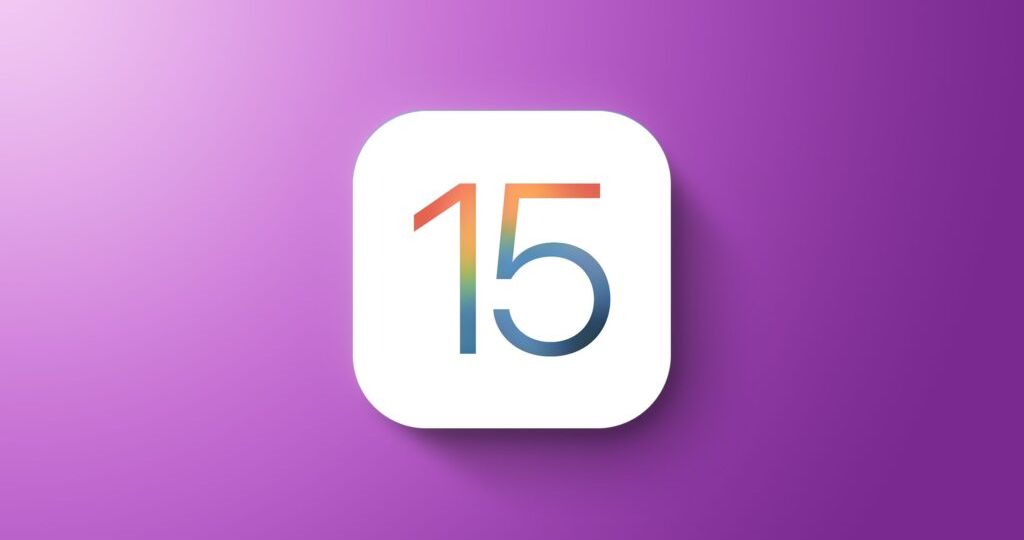 iOS-15-General-Feature-Purple-1024x576