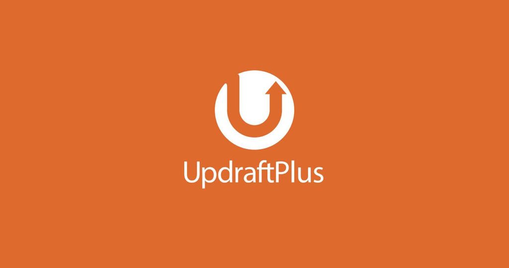 updraftplus-1024x691