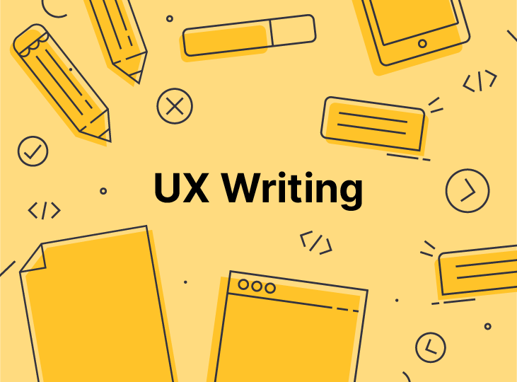 importance-of-UX-Writing-